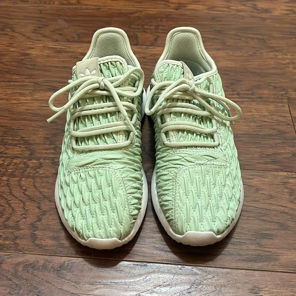 Adidas Sneakers - Picture 2 of 4